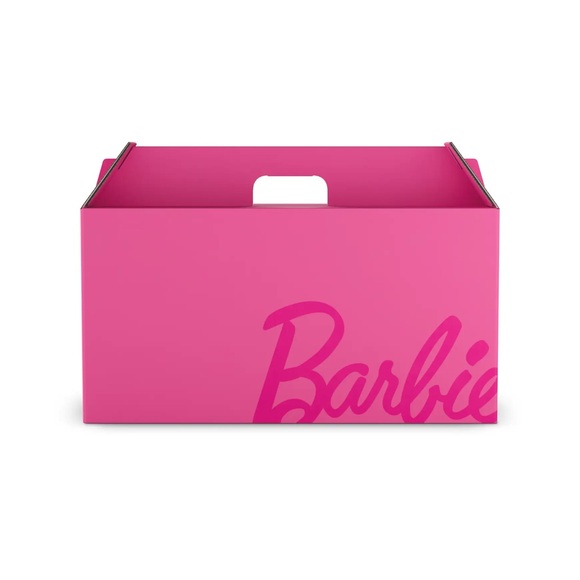 Stanley x Barbie - Picture 3 of 15